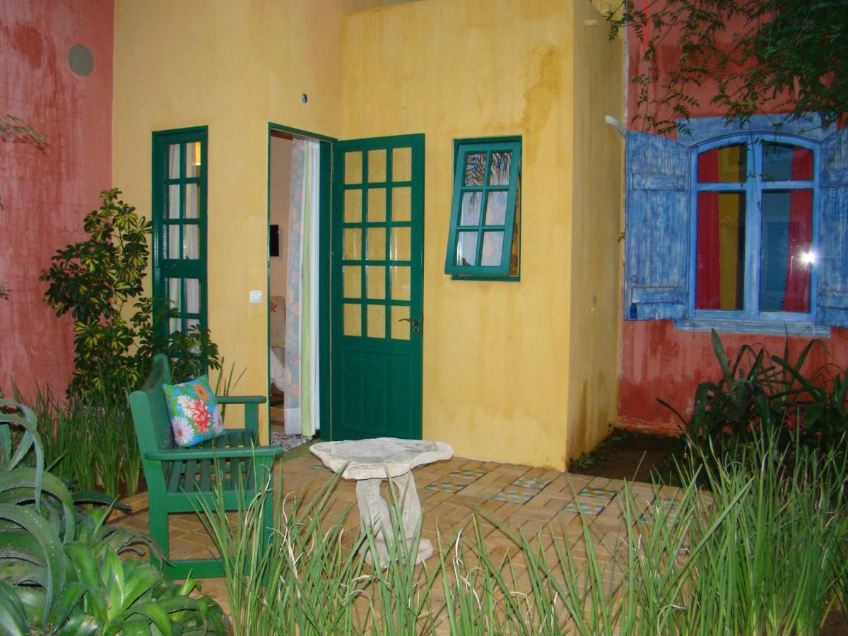 Villa Do Arquiteto Nova Petropolis Room photo